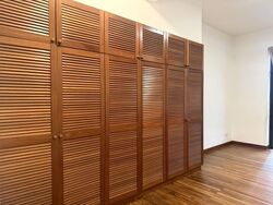 Morimasa Gardens (D11), Condominium #560636451